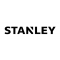 Stanley