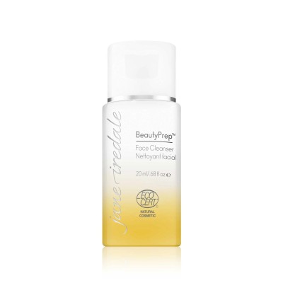 jane iredale BeautyPrep™ Face Cleanser