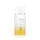 jane iredale BeautyPrep™ Face Cleanser