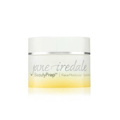 جين iredale BeautyPrep™ مرطب الوجه